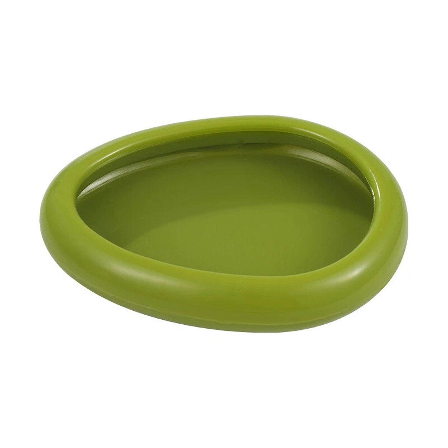 4 Piece Fresh Produce Storage Container Set