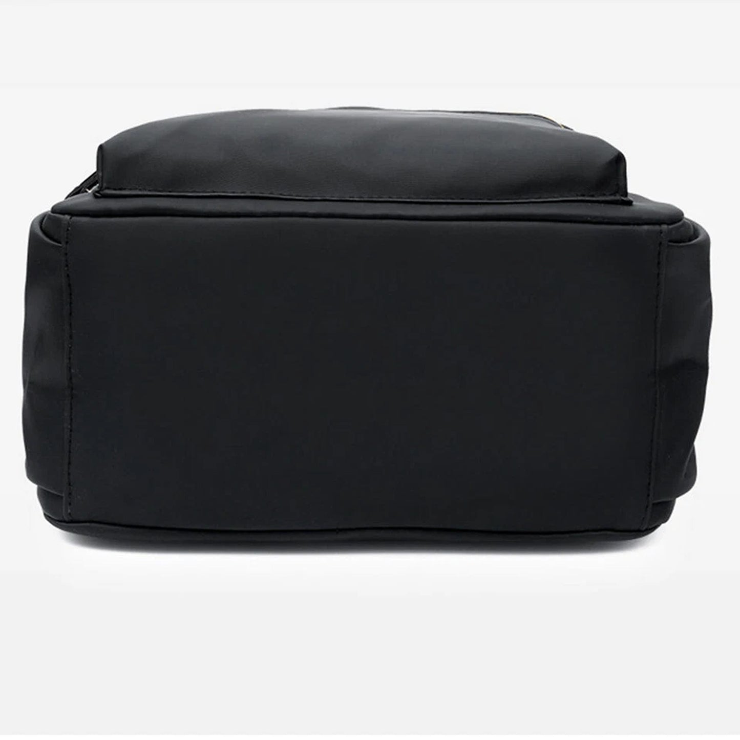 Anti Theft Backpack for Women with Multiple Compartments