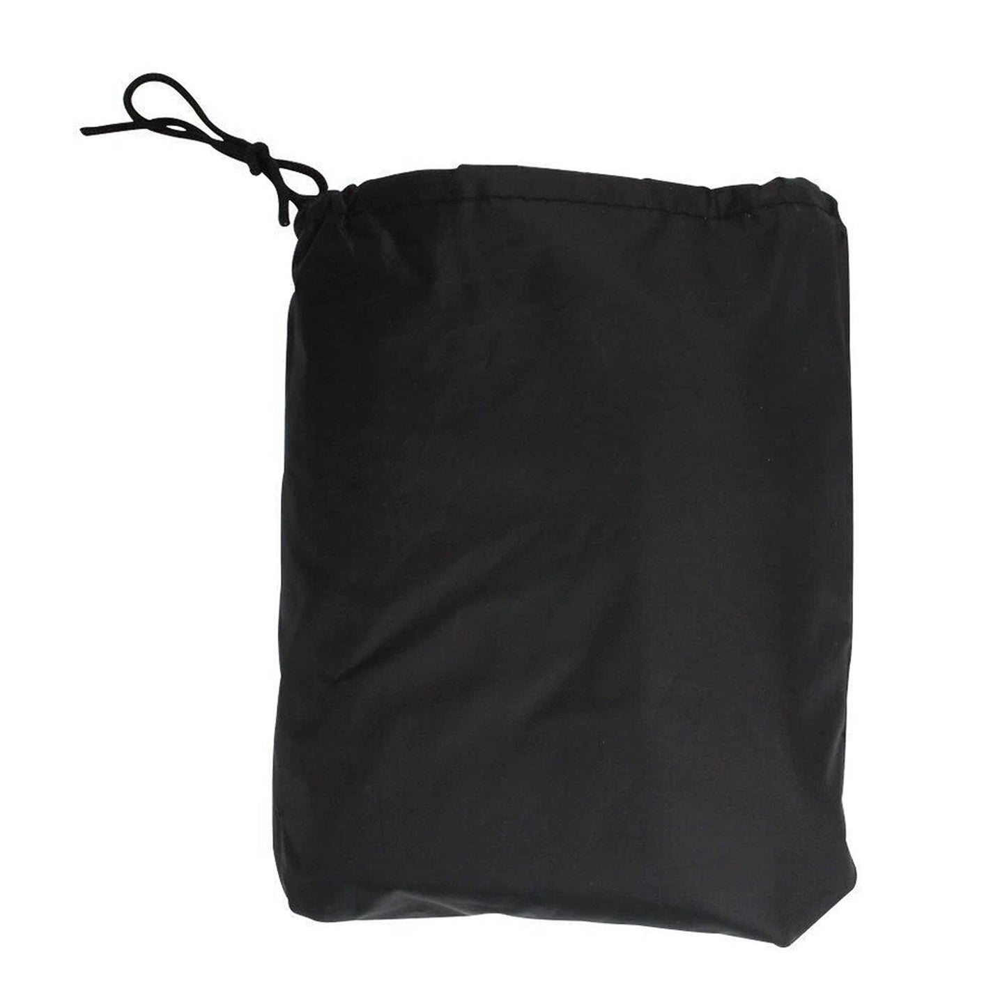 Car Windshield Frost Guard Sun Shade Cover
