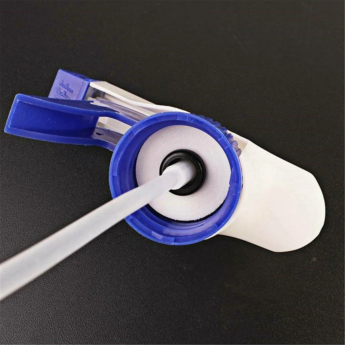 3 Pieces 500ML Water Spray Bottle with Trigger for Plant Care