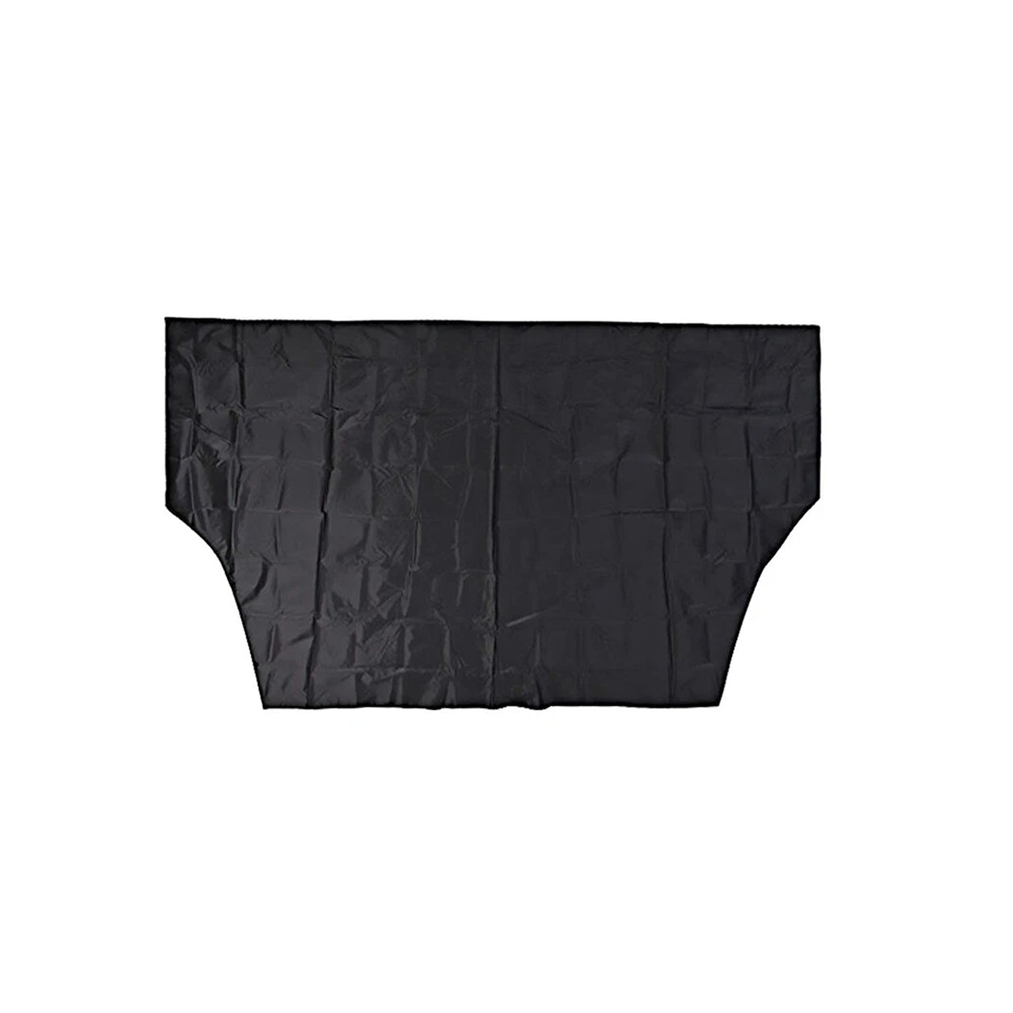 Car Windshield Frost Guard Sun Shade Cover