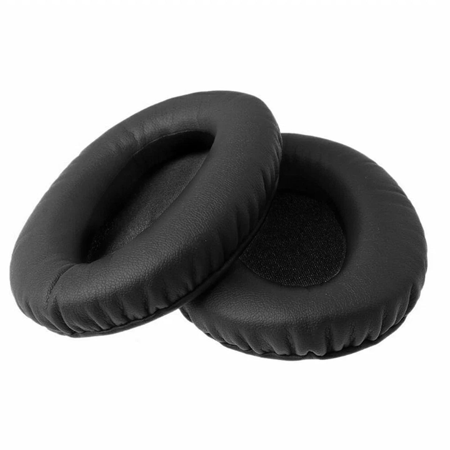 Soft Replacement Ear Cushions Compatible With Sony WH CH700N WH CH710N
