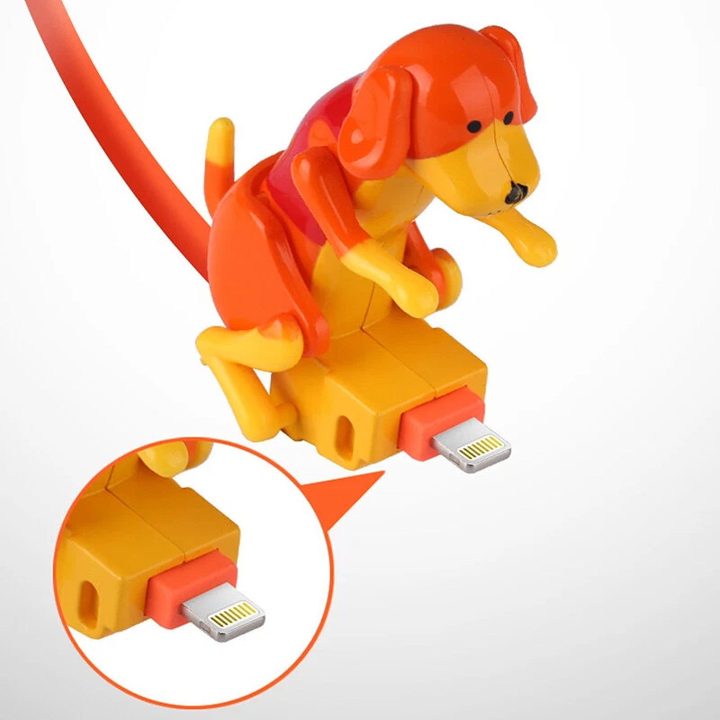 USB Charging Cable for USB C iPhone and Micro USB Devices