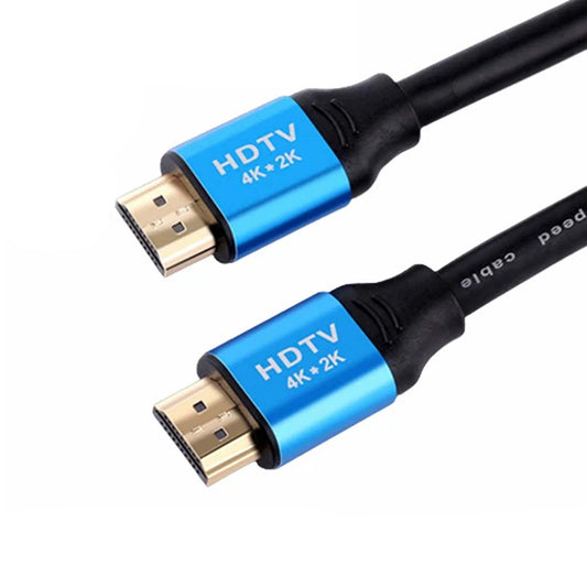 10m Premium HDMI Cable V2.0 Ultra HD 4K 2160P High Speed Cable