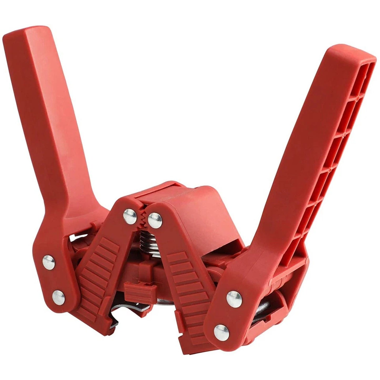 Handheld Bottle Capper Tool for Home Brew Bottles