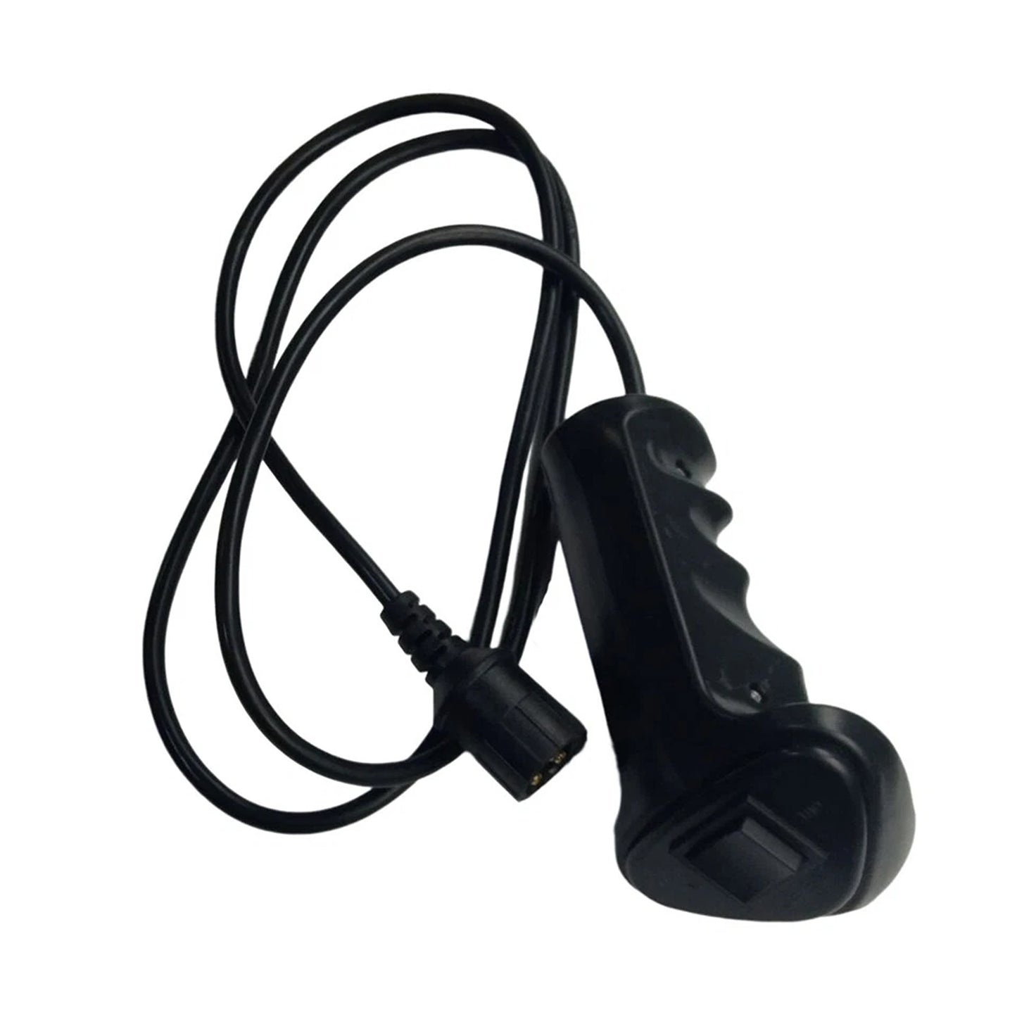 Universal Vehicle Electric Winch Controller with 1.4m Cable