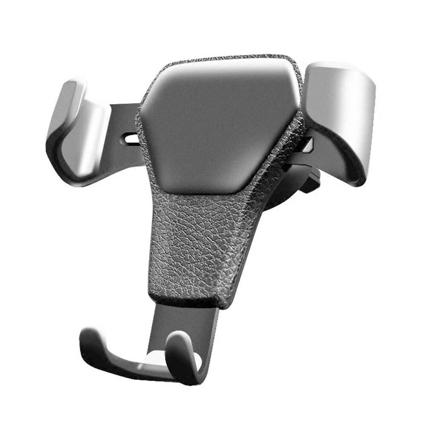 Universal Car Air Vent Phone Holder Mount