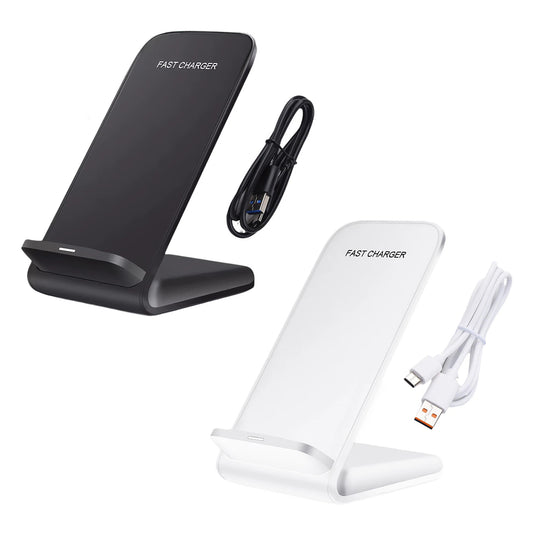 Wireless Charger Dock 30W for iPhone 11 12 13 14 15 Series