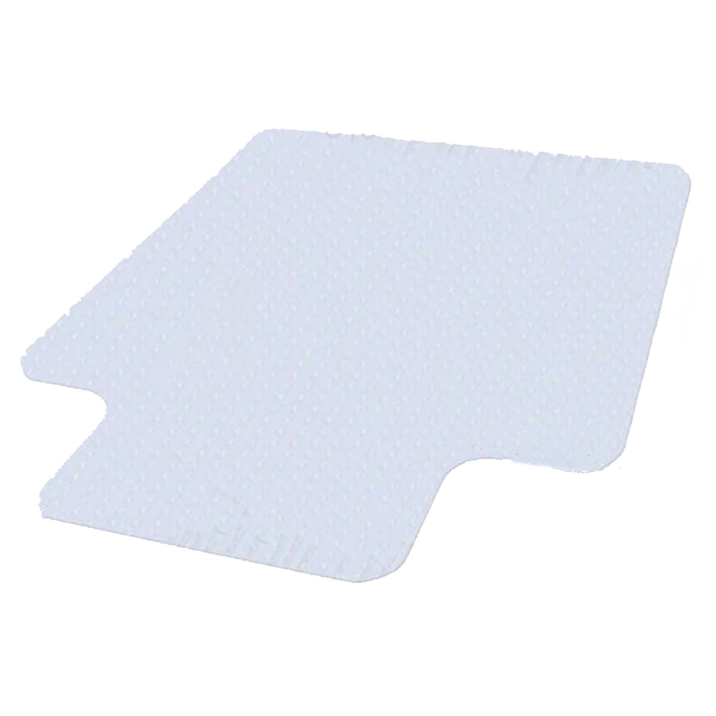 Home Office Room Chair Mat Carpet Floor Protector Mat