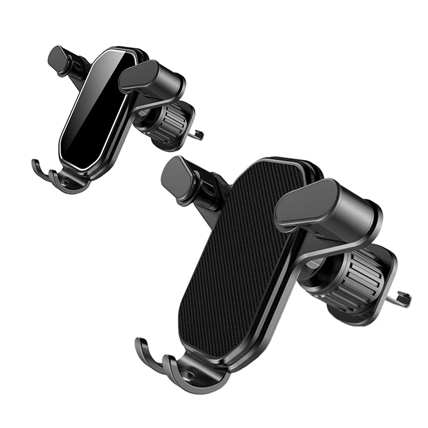 Universal Air Vent Mount Phone Stand Gravity Car Holder