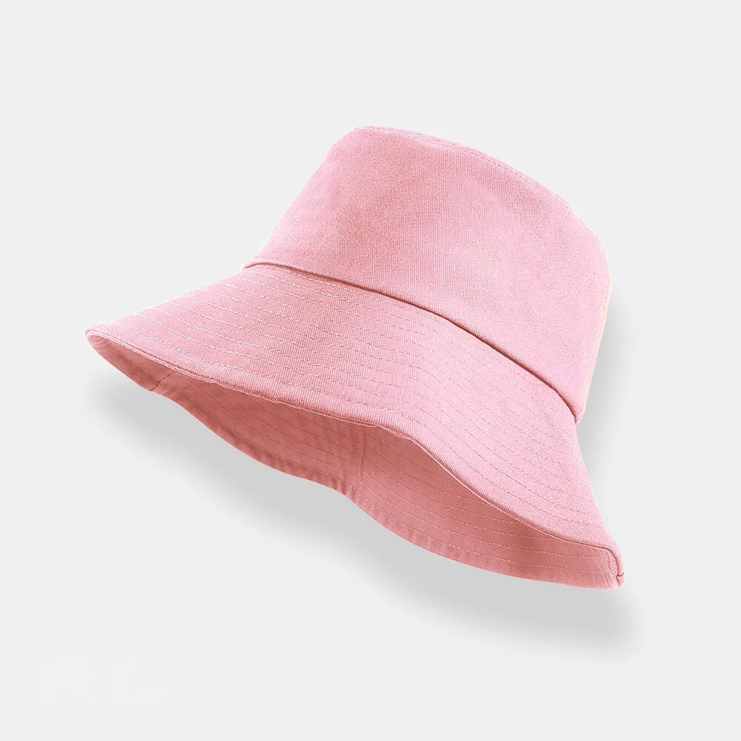 Sun Protective Hat for Women Girls Summer Hiking Travel Beach