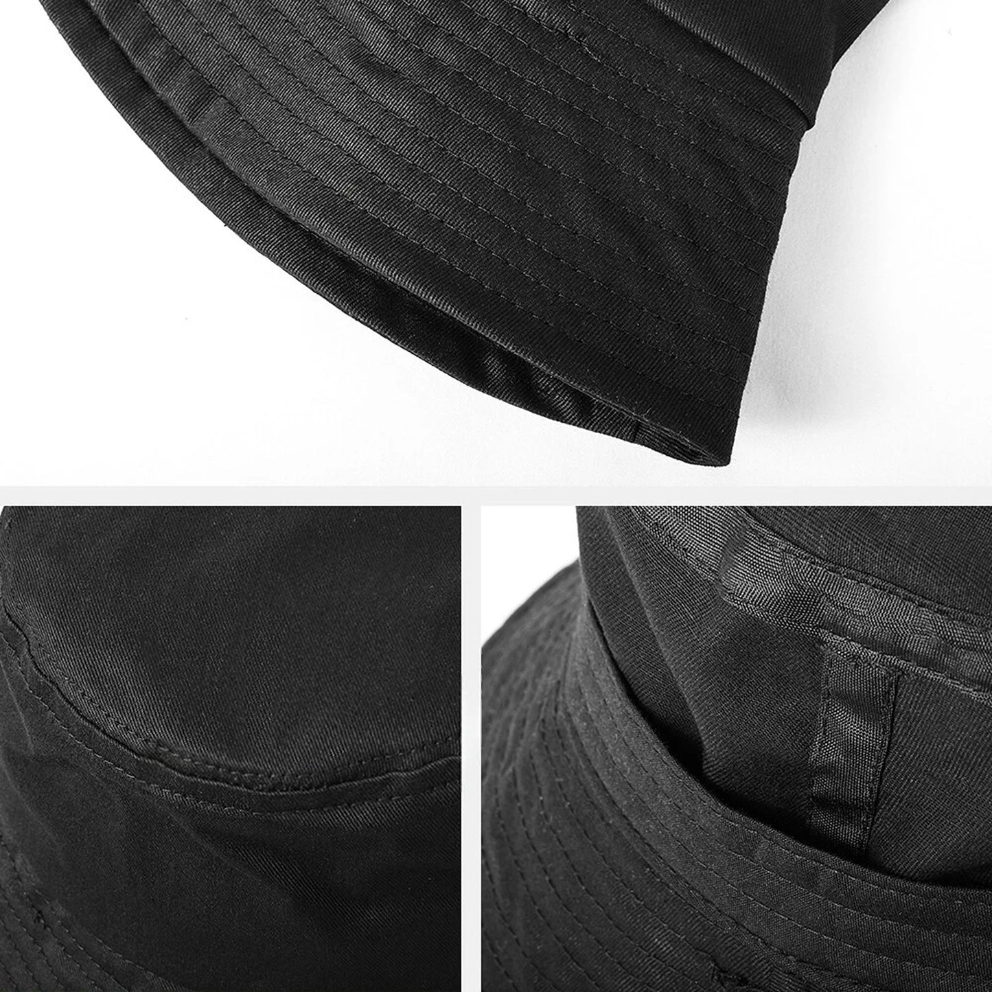 Sun Protective Hat for Women Girls Summer Hiking Travel Beach
