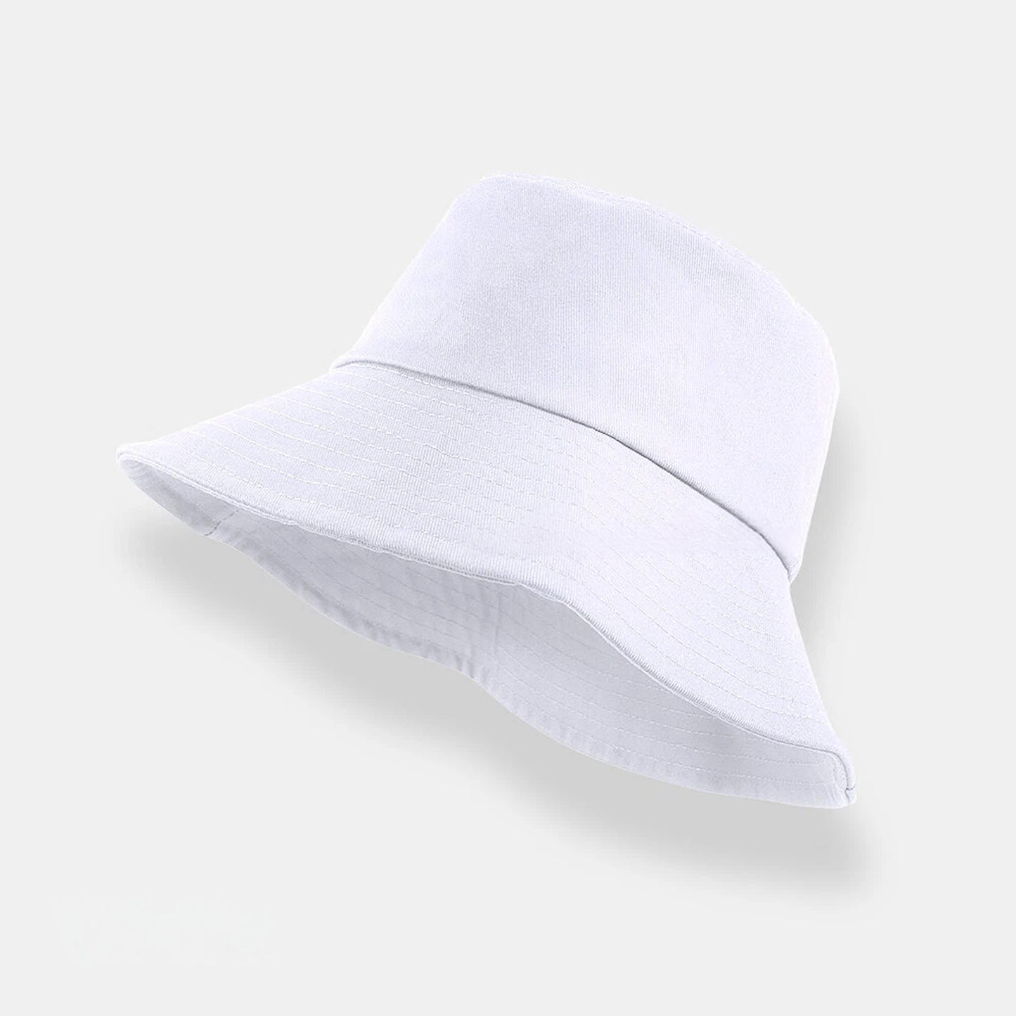 Sun Protective Hat for Women Girls Summer Hiking Travel Beach